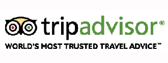 tripadvisor